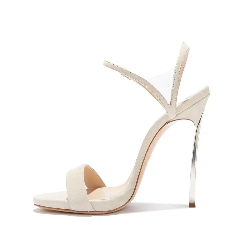 O1CN01l53sD524rOtqEiyjj_!!47137444