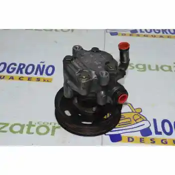

1J0422154B STEERING PUMP AUDI A3 (8L)