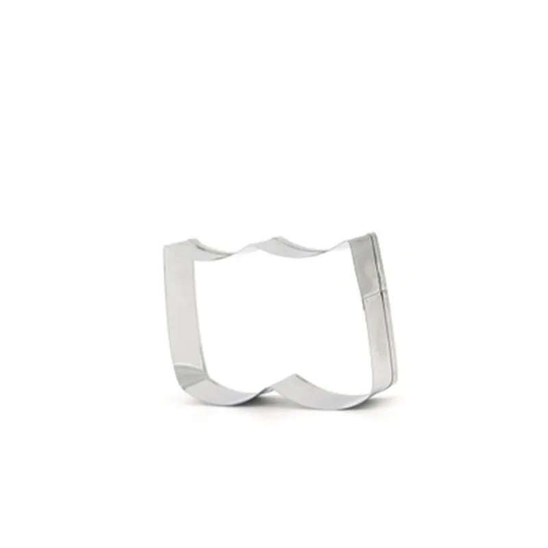 11277211532_521294732.400x400