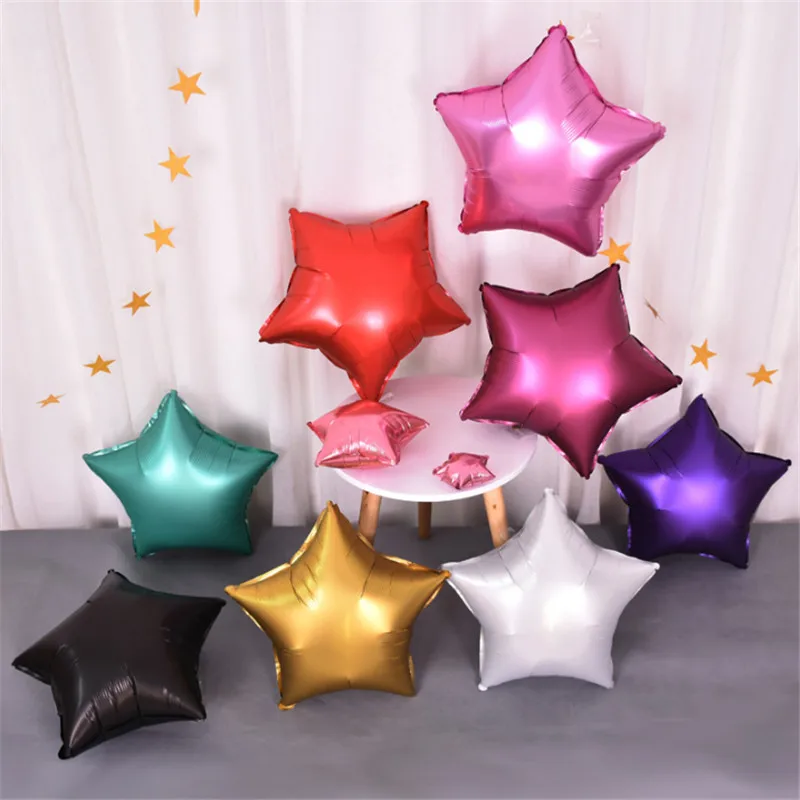 QQ截图20190819165803