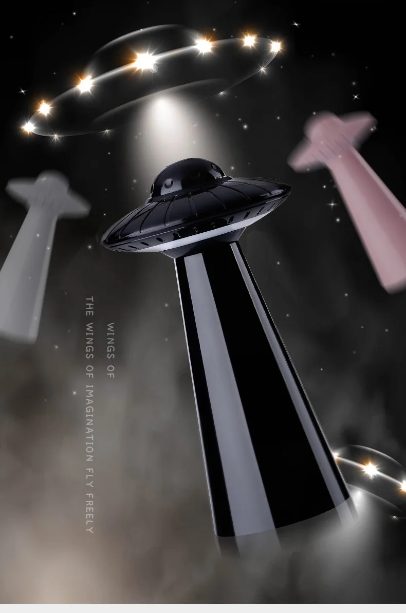 TB2B5e1kk7mBKNjSZFyXXbydFXa_!!2250949910