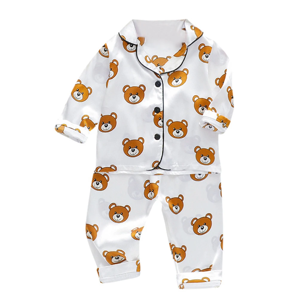 carters baby bear outfit
