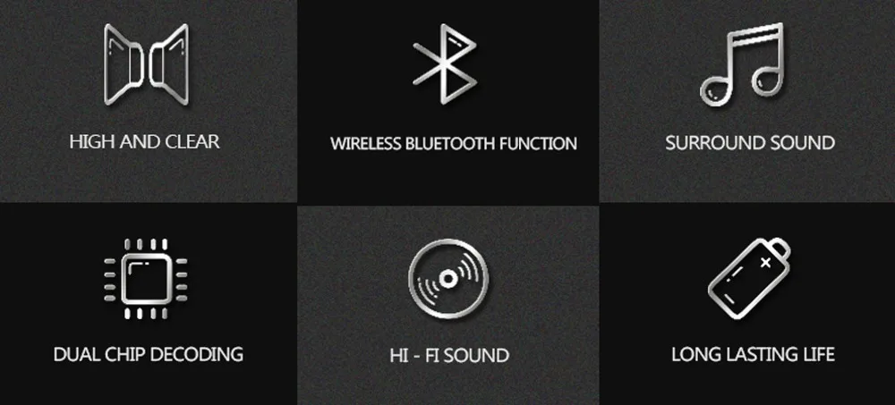 13965195373_158394055