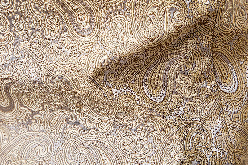 252d5056f260bd9b473a0f8844fd9806