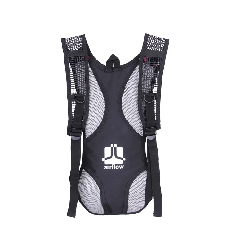 

Outdoor Sports Hydration Pack Riding Bike Bag Mountain Climbing Backpack Men And Women Backpack Rides Luggage Water Delivery Bag