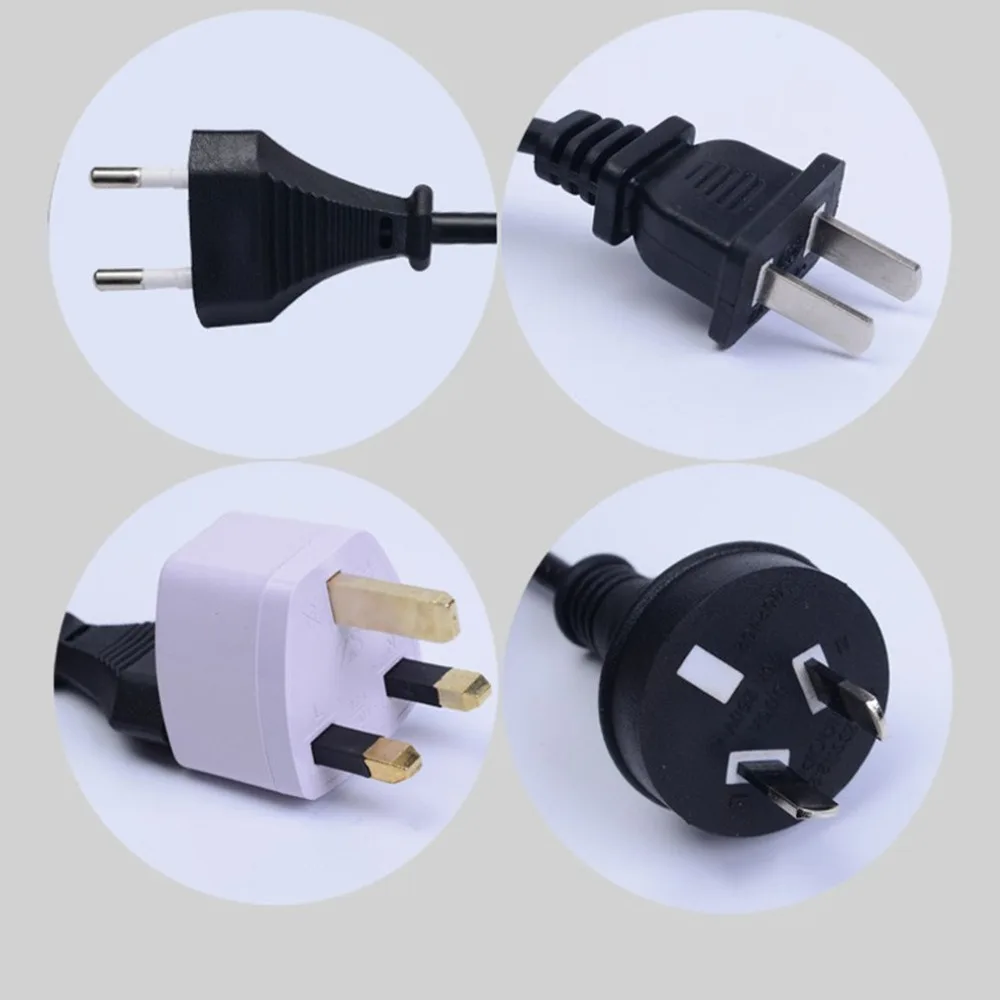 DQ464101-C-20190724-1