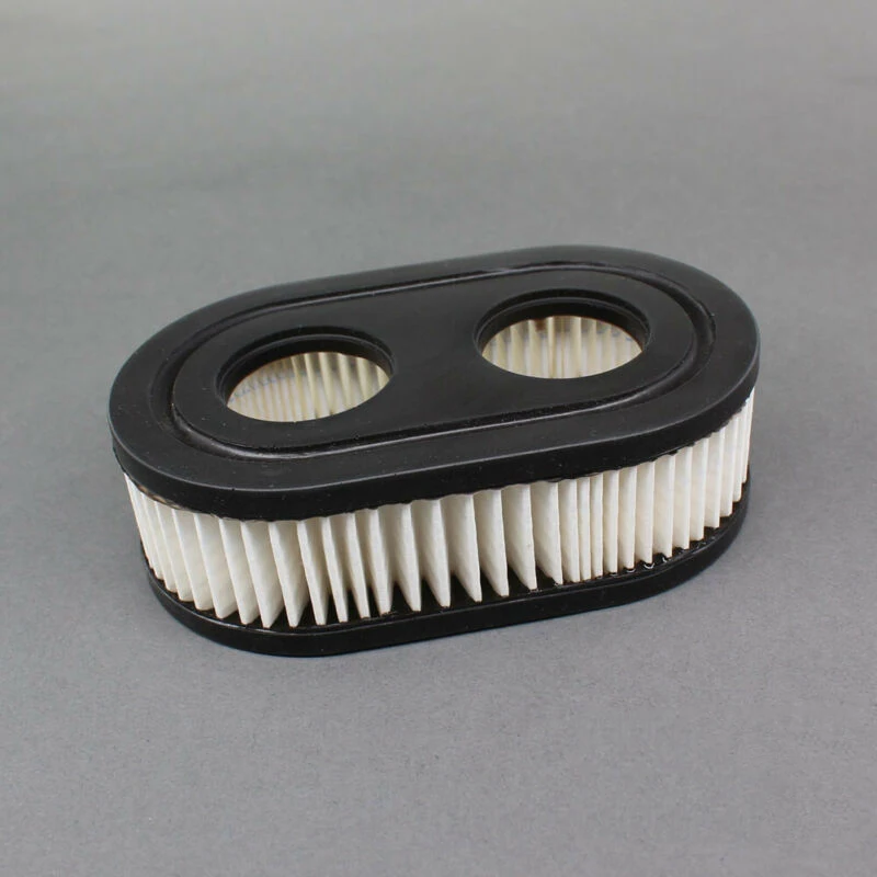 Воздушный фильтр шланг топливного фильтра Зажим Комплект для Stens часть #102 851 798452