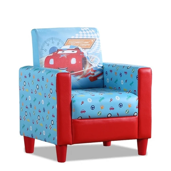 Cartoon Automobile Small Kids Sofa Chair Originality Single Person Baby Sofa Bean Bag Zitzak Children Bedroom One Seat Cartoon Automobile Small Kids Sofa Chair Originality Single Person Baby Sofa Bean Bag Zitzak Children Bedroom One Seat