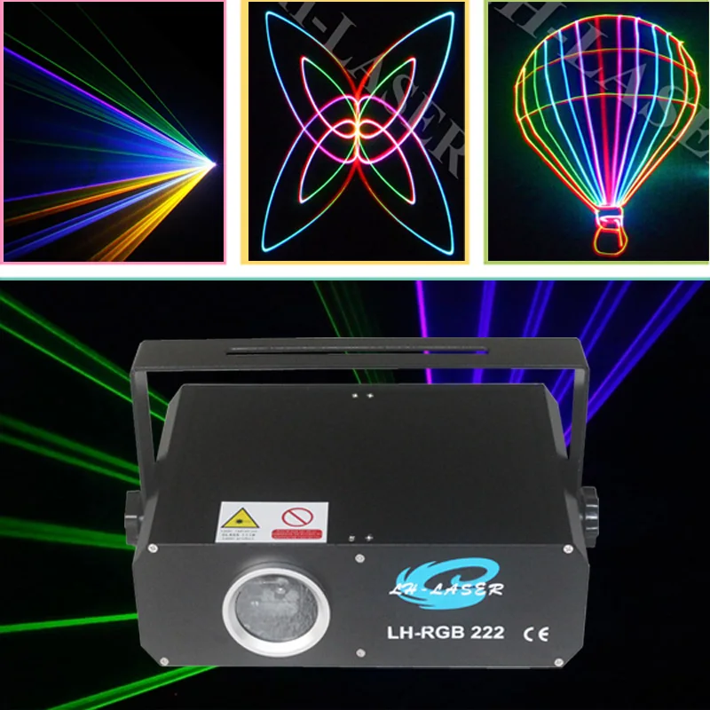 ishow laser software driver download ishow laser software driver download