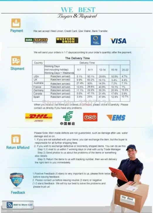 360截图20190329220907358