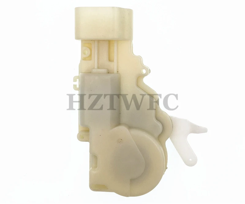 69130-52010 Rear Right