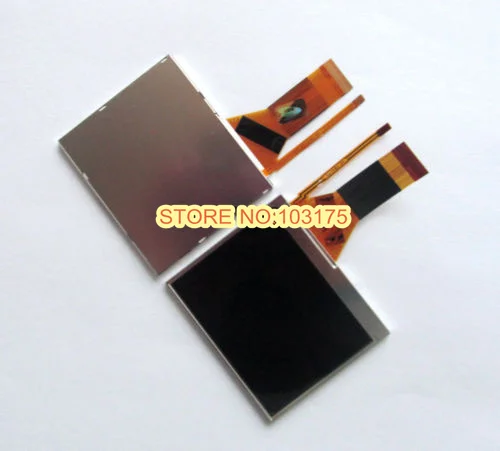 

New LCD Display Screen For Kodak Z812 Z1012 Z1085 Z8612 Z1485 With Backlight