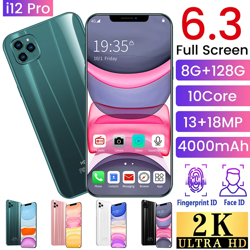 Android 10 4Gb + 128Gb Achter Quad Camera 20MP Selfie Smartphone Nfc 6.2 Inch 4200Mah Dual Sim kaart Mobiele Telefoon Groothandel Android 10 4Gb + 128Gb Achter Quad Camera 20MP Selfie Smartphone Nfc 6.2 Inch 4200Mah Dual Sim kaart Mobiele Telefoon Groothandel