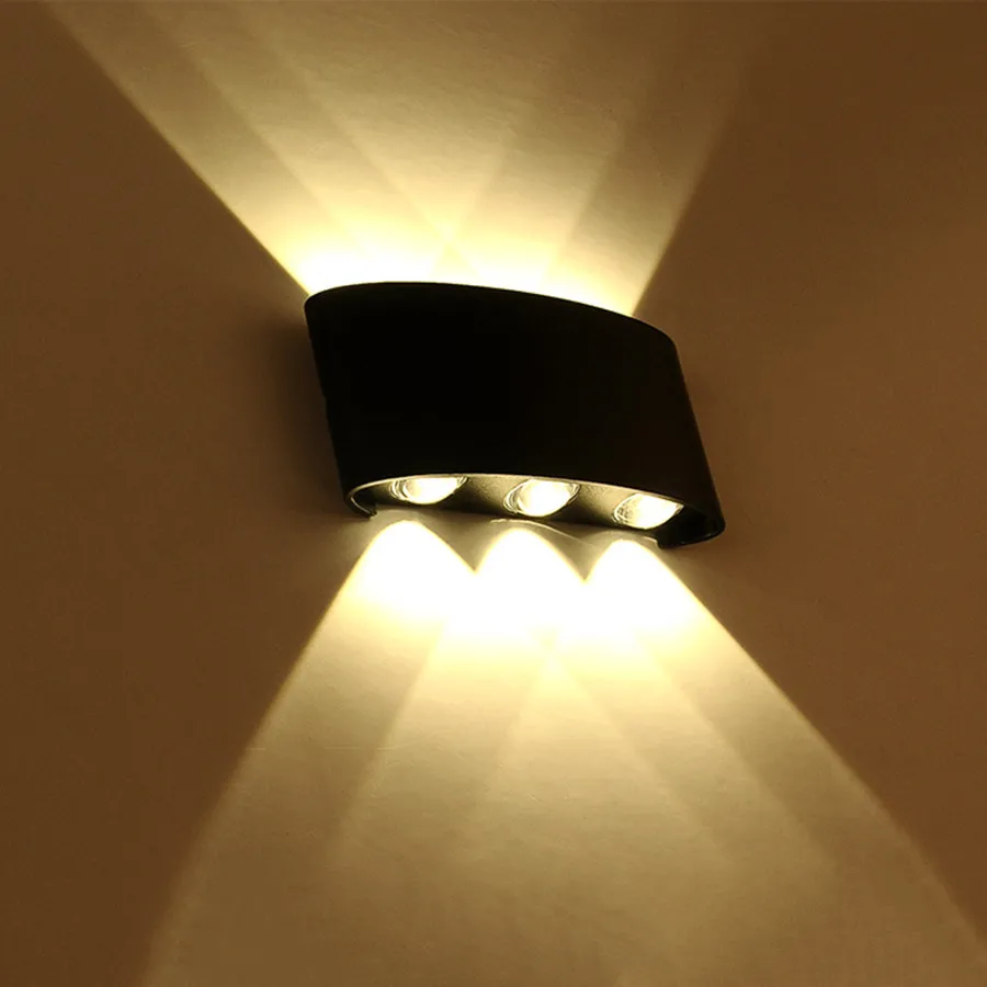 TB28M5xfOqAXuNjy1XdXXaYcVXa_!!1760747907