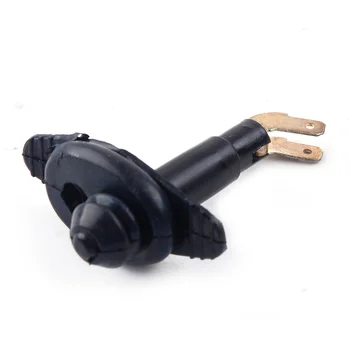 

New Door Interior Light Contact Switch Fit For Citroen Berlingo Jumpy Saxo Xantia ZX Peugeot 106 306 405 806