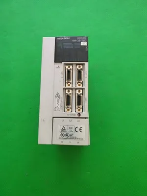 MR-J2-40A-S12