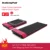 WalkingPad A1 PRO Display Dynamic Walking Treadmill Knee Protector Running Treadmill Connect with Phone by BlueTooth KING SMITH