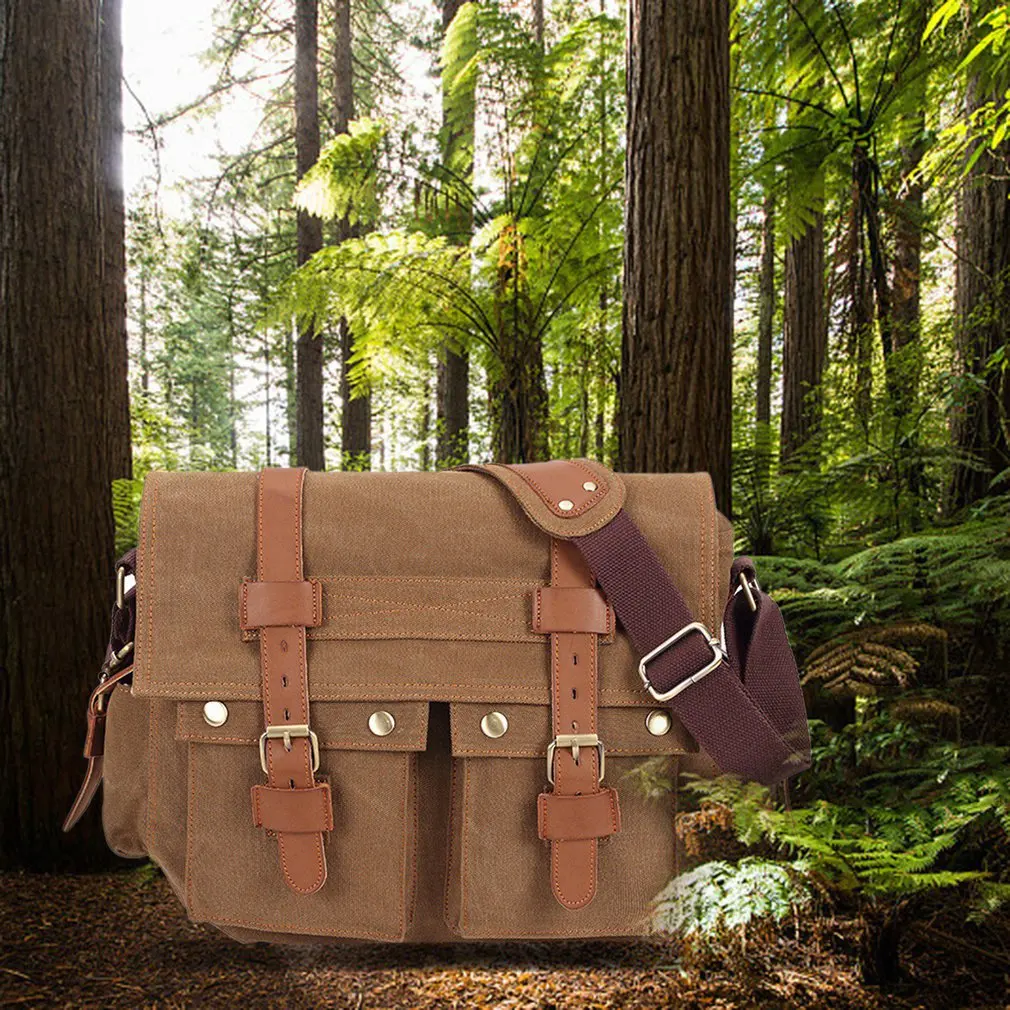 Мужская водонепроницаемая швейцарская дорожная сумка для ноутбука Macbook походный рюкзак GA сумка для хранения защитная сумка на плечо