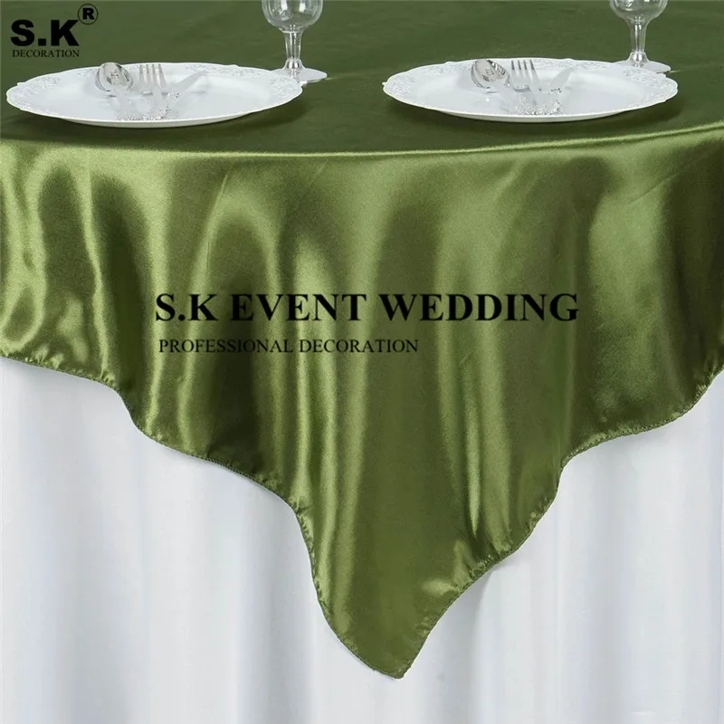 LAY60_STN_WILL_D03_1000x