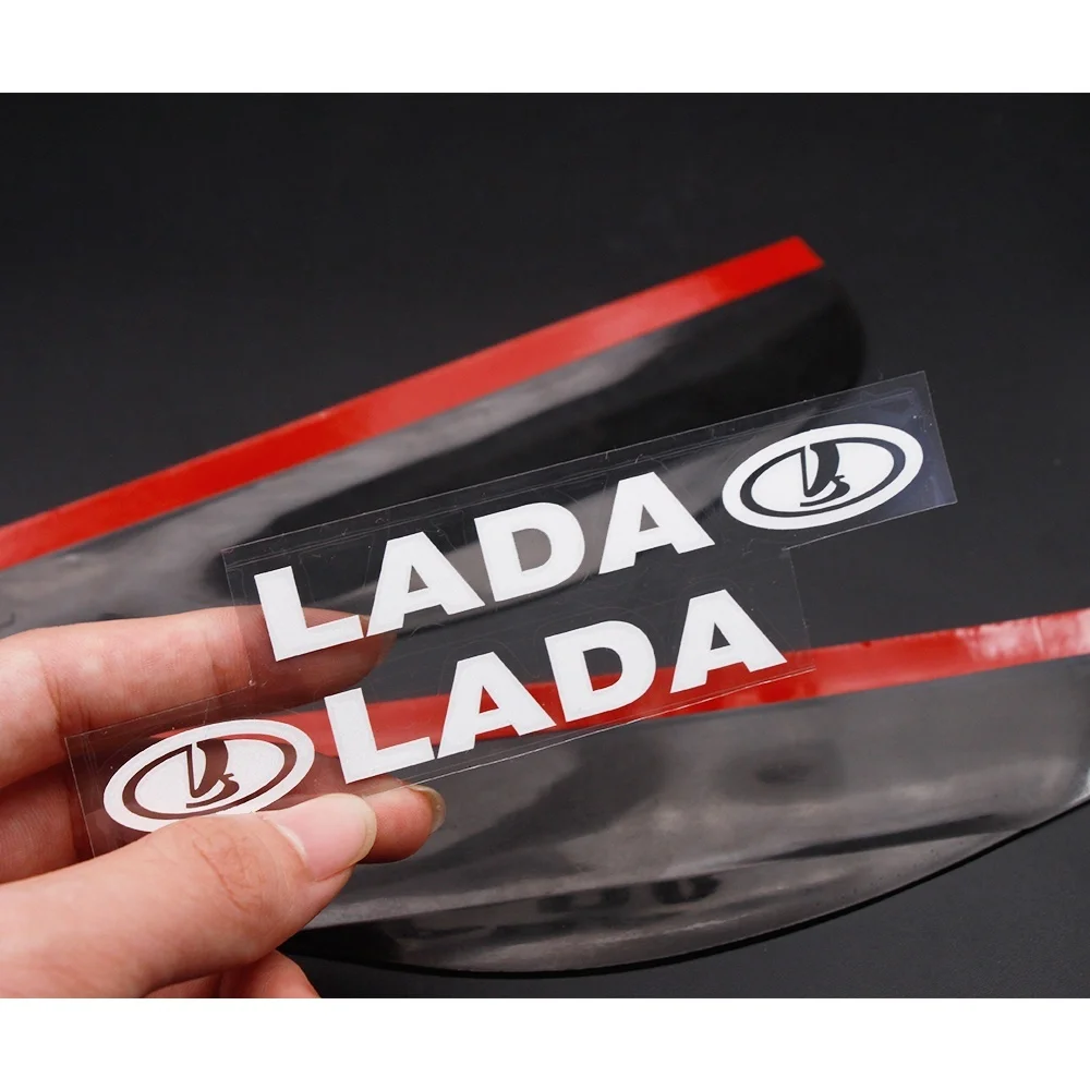 5e55e27058d602237daa6858-5-original