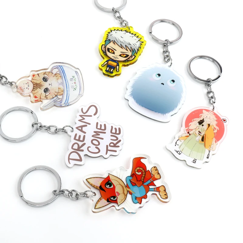 Заказать Значок Мой Герой На Валдберис