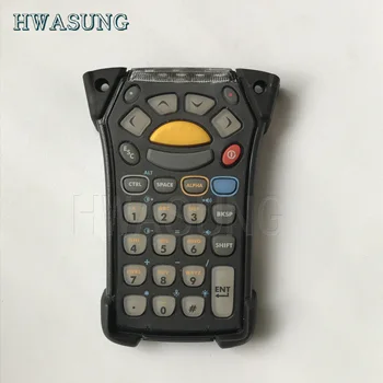 

MC9090 MC9190 MC92N0 Keypad 28 key for SYMBOL MOTOROLA mc9090