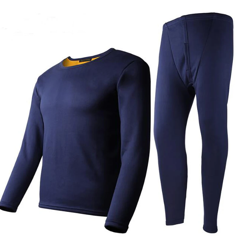 QQ截图20191028160615