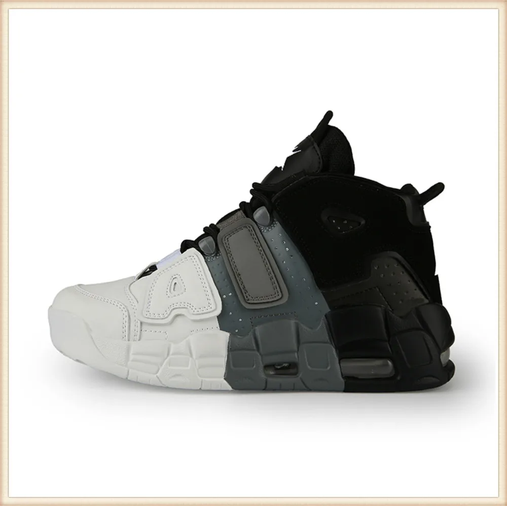 SNEAKER xq70