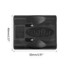 Кабельная куртка, свободная трубка, волоконно-оптический кабель, ножницы для буферной трубки кабеля