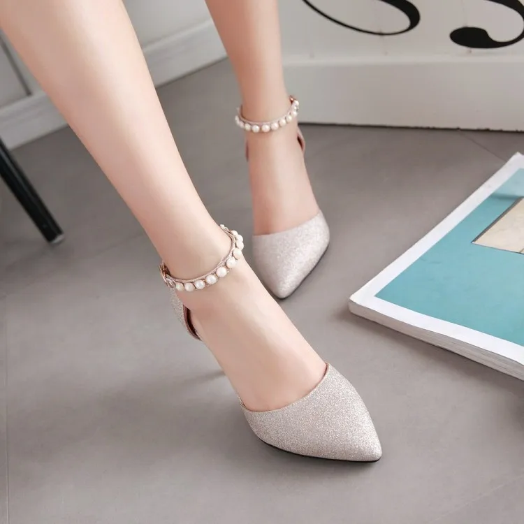 8544359075_1390563750