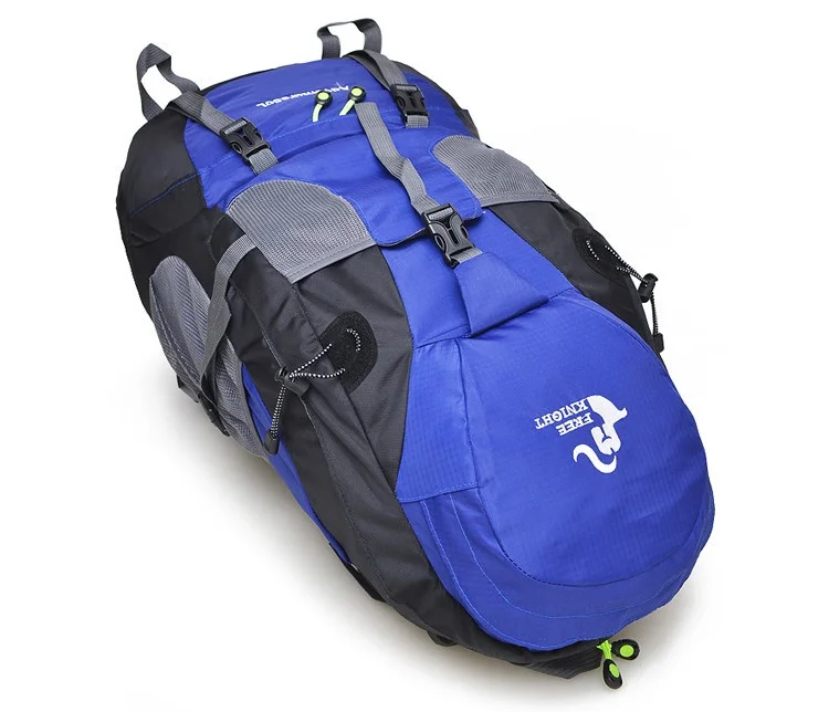 10376283708_421471669_看图王