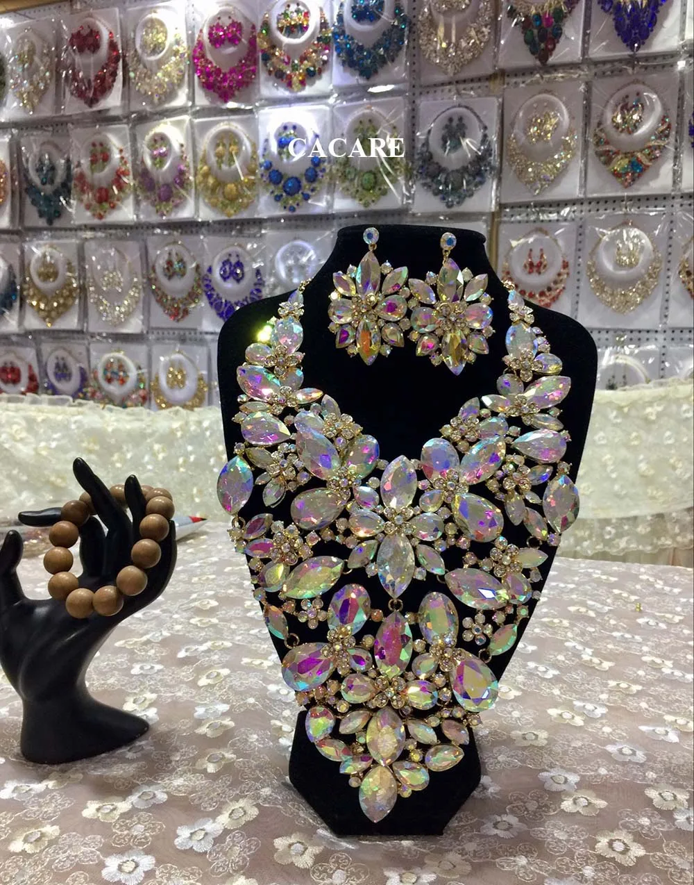 Hc4d018f006f8489780509a532fceab90V