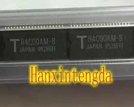 

2pcs/lot T84C00AM-8 TC84C00AM-8 84C00AM-8 SSOP40 [SMD]