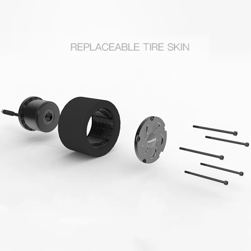 Hbf2d9b51a1704a068b27ff4b4120139aD