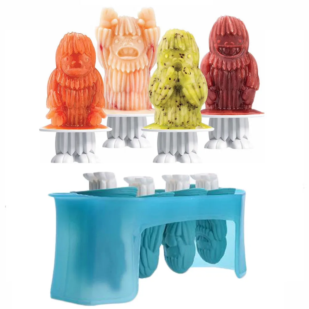 7 - CWY90517004_0526569772716792836