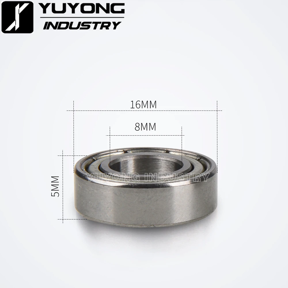 10448157070_543571809_副本