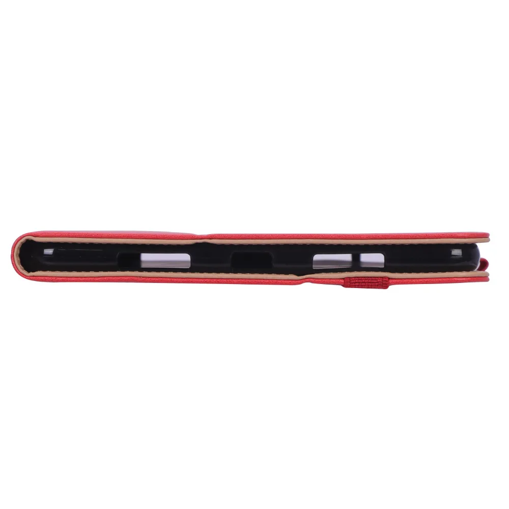 Кожаный чехол-книжка с подставкой для huawei Matepad Pro 10,8 MRX-W09/W19/AL09/AL19, чехол Funda Capa для huawei Matepad Pro 10,8 дюймов, чехол