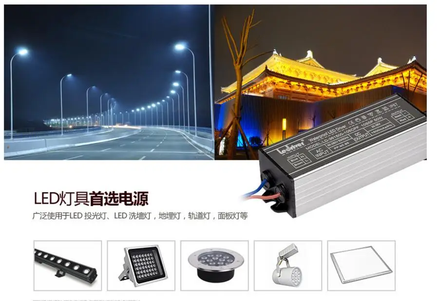 QQ20170414164019