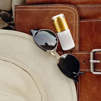 

6pcs Empty Spray Bottle Durable Portable Useful Makeup Spray Bottle Refillable Spray Bottle Alcohol Spray Bottle for Girls