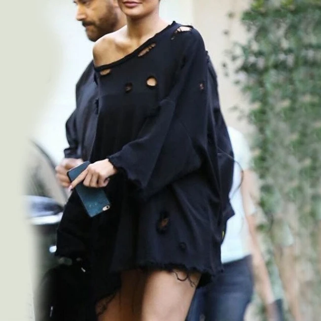 11972177686_1045645777