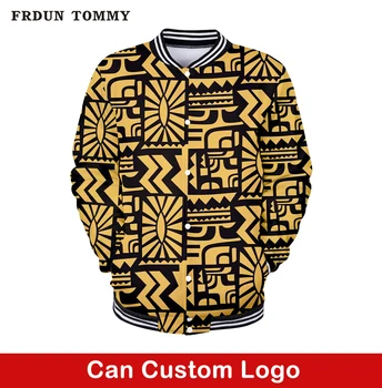 

Stranger Things Cosplay Jacket Women/men 3D Print Fashion Long Sleeve Hooded Sweatshirts Streetwear Clothes