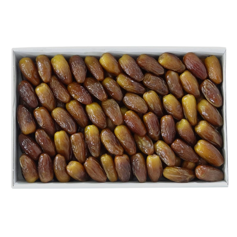 Dates Algeria (Ramadan), 1 kg