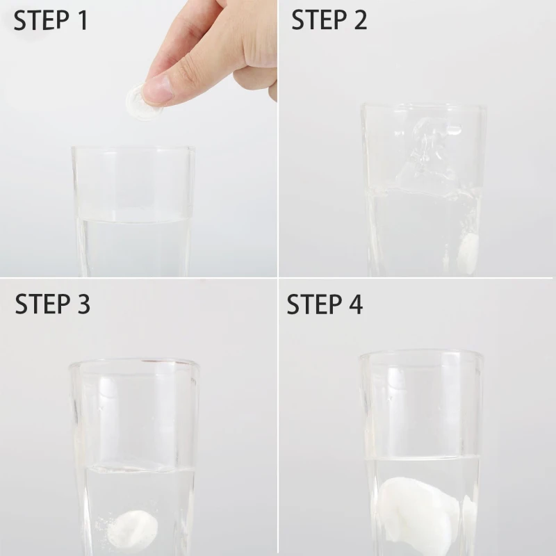 HTB1E48NMyLaK1RjSZFxq6ymPFXa3