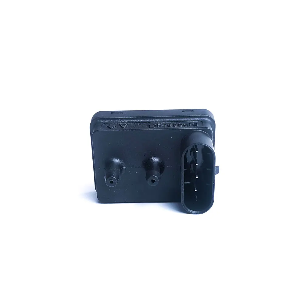 4Pins LPG CNG Gas MAP Sensor MP32 Gas Pressure Sensor For CNG LPG System Car