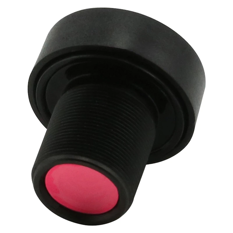 Replacement Camera Lens 170 Degree Wide Angle Lens for Gopro Hero 1 2 3 SJ4000 Cameras-3