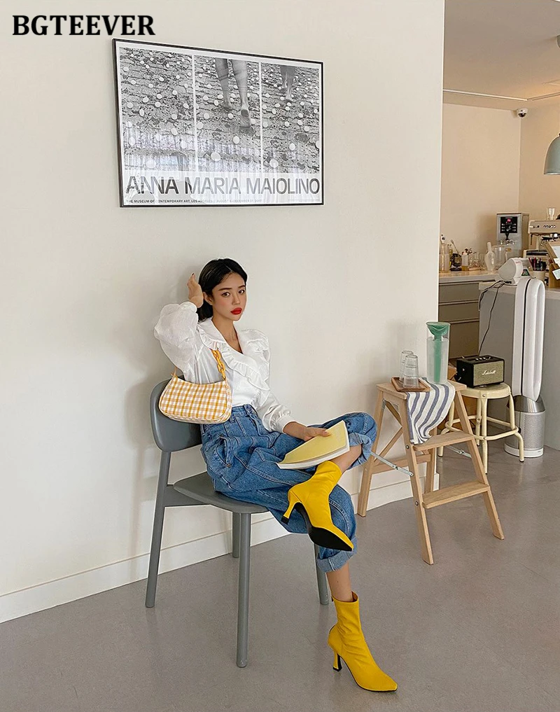 20200915_091747_0080