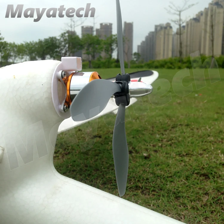 TB2apbfhr0kpuFjy0FjXXcBbVXa_!!203263958