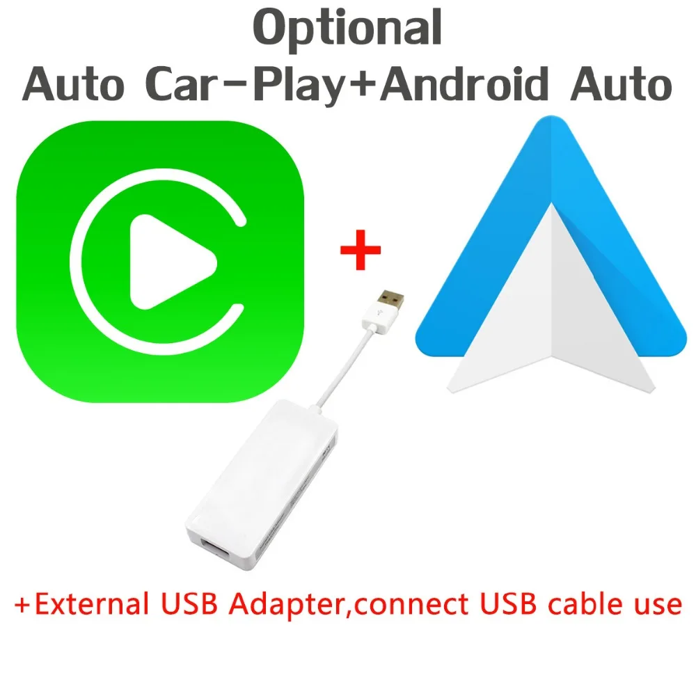 carplay-2