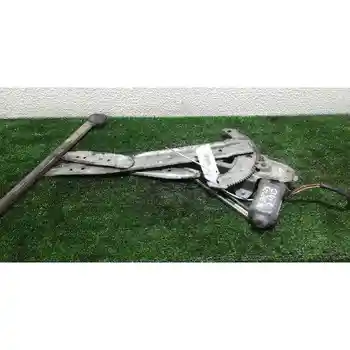 

400273D WINDOW LIFTER FRONT LEFT SLINGSHOT CIVIC COUPE (EJ6/8)