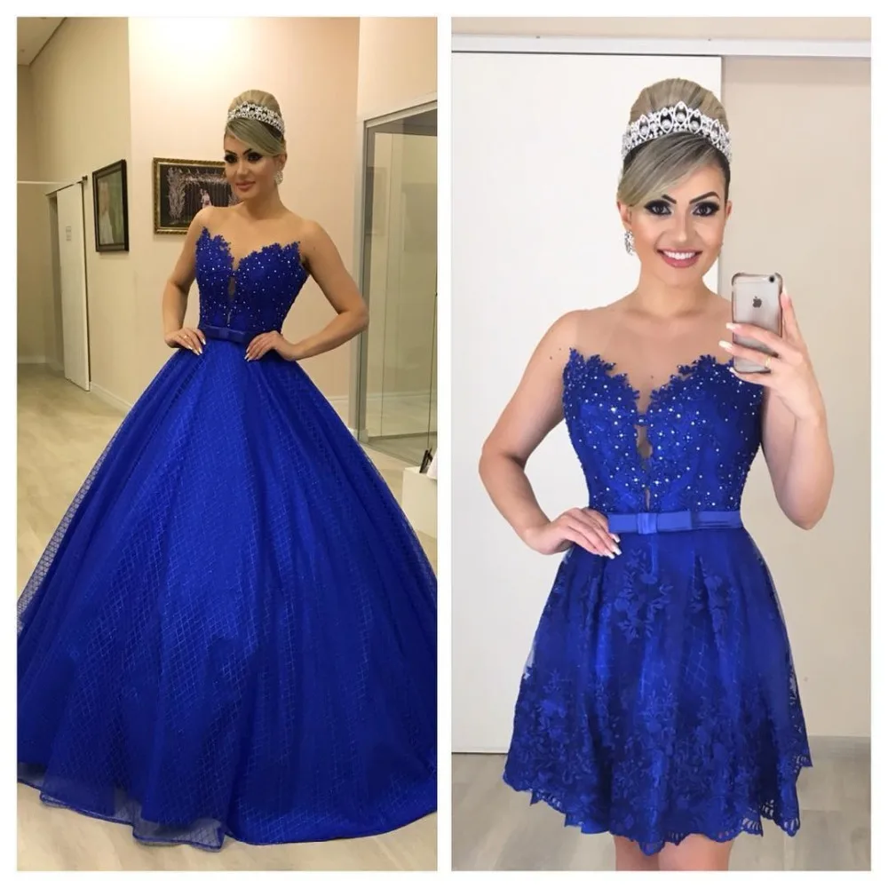 Выпускные вечерние платья Длинные Vestido Longo Festa размера плюс вечернее бальное платье